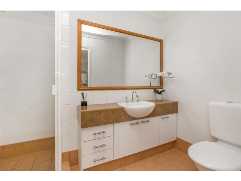 7/3 Elliott Street, Surfers Paradise QLD 4217