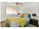 7/3 Elliott Street, Surfers Paradise QLD 4217