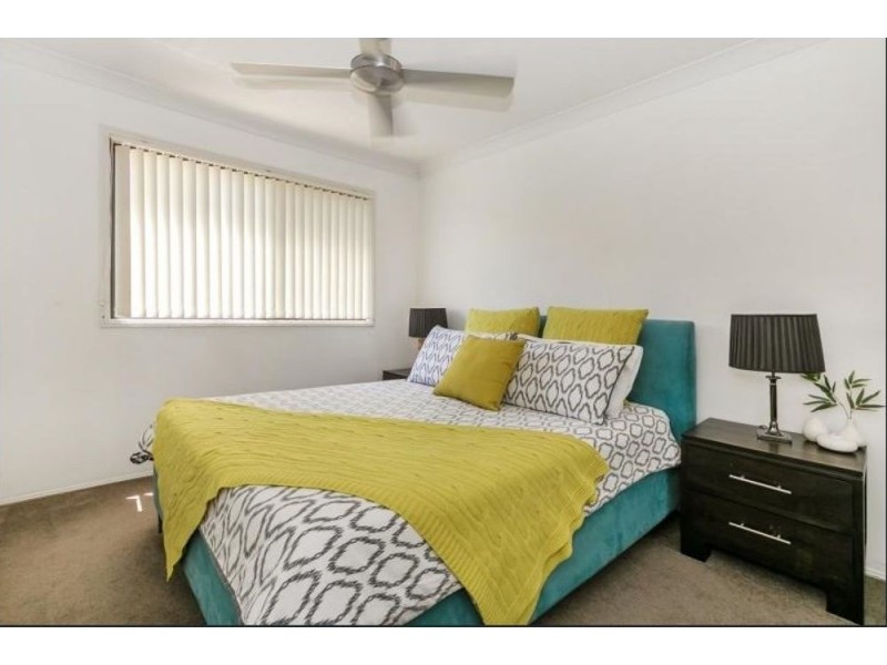 7/3 Elliott Street, Surfers Paradise QLD 4217