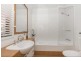 7/3 Elliott Street, Surfers Paradise QLD 4217