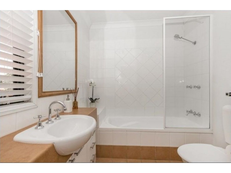 7/3 Elliott Street, Surfers Paradise QLD 4217