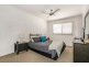7/3 Elliott Street, Surfers Paradise QLD 4217