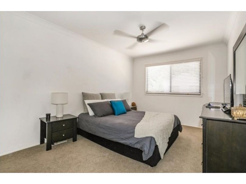 7/3 Elliott Street, Surfers Paradise QLD 4217