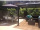 7/3 Elliott Street, Surfers Paradise QLD 4217