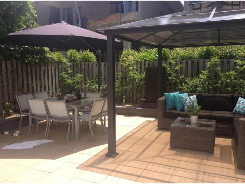 7/3 Elliott Street, Surfers Paradise QLD 4217