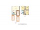 7/3 Elliott Street, Surfers Paradise QLD 4217 Floorplan