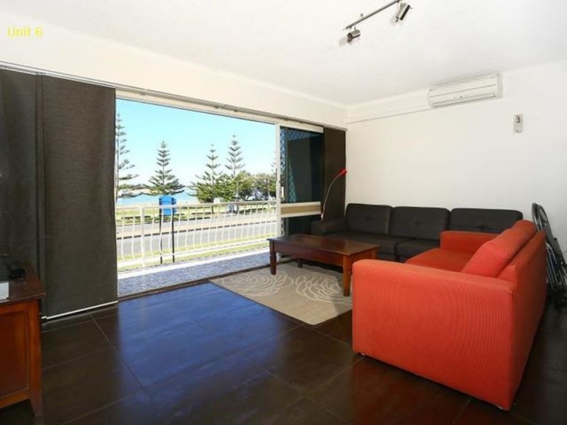 6/402 Marine Parade, Biggera Waters QLD 4216