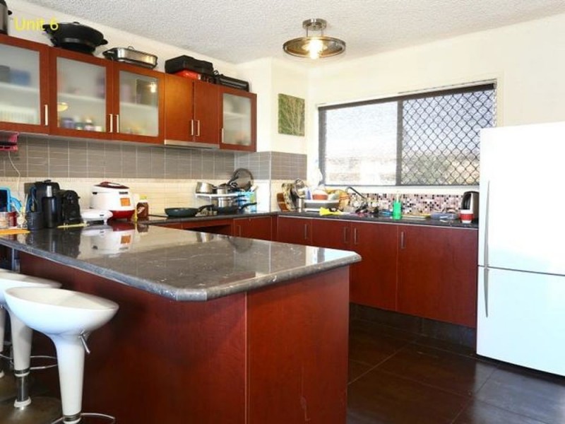 6/402 Marine Parade, Biggera Waters QLD 4216