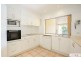 2/125 Santa Cruz Blvd, Clear Island Waters QLD 4226