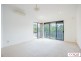 2/125 Santa Cruz Blvd, Clear Island Waters QLD 4226