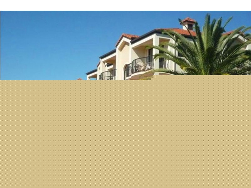 31/ 217-219 Scarborough Street, Southport QLD 4215
