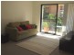 31/ 217-219 Scarborough Street, Southport QLD 4215