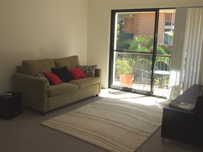 31/ 217-219 Scarborough Street, Southport QLD 4215