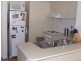 31/ 217-219 Scarborough Street, Southport QLD 4215