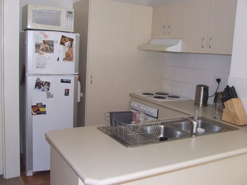 31/ 217-219 Scarborough Street, Southport QLD 4215