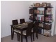 31/ 217-219 Scarborough Street, Southport QLD 4215