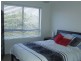 31/ 217-219 Scarborough Street, Southport QLD 4215