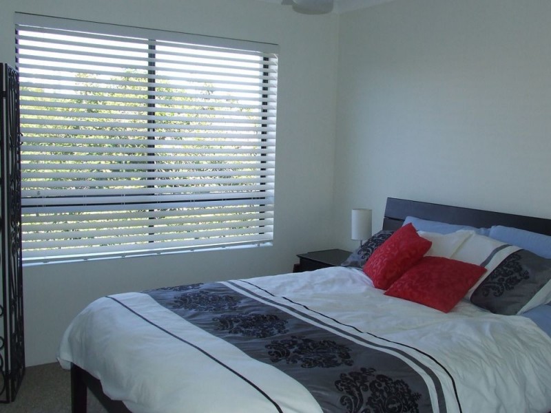 31/ 217-219 Scarborough Street, Southport QLD 4215