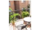 31/ 217-219 Scarborough Street, Southport QLD 4215