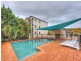 31/ 217-219 Scarborough Street, Southport QLD 4215