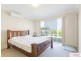 7 Rosegum Court, Molendinar QLD 4214