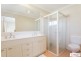 7 Rosegum Court, Molendinar QLD 4214