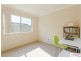 7 Rosegum Court, Molendinar QLD 4214