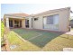 7 Rosegum Court, Molendinar QLD 4214