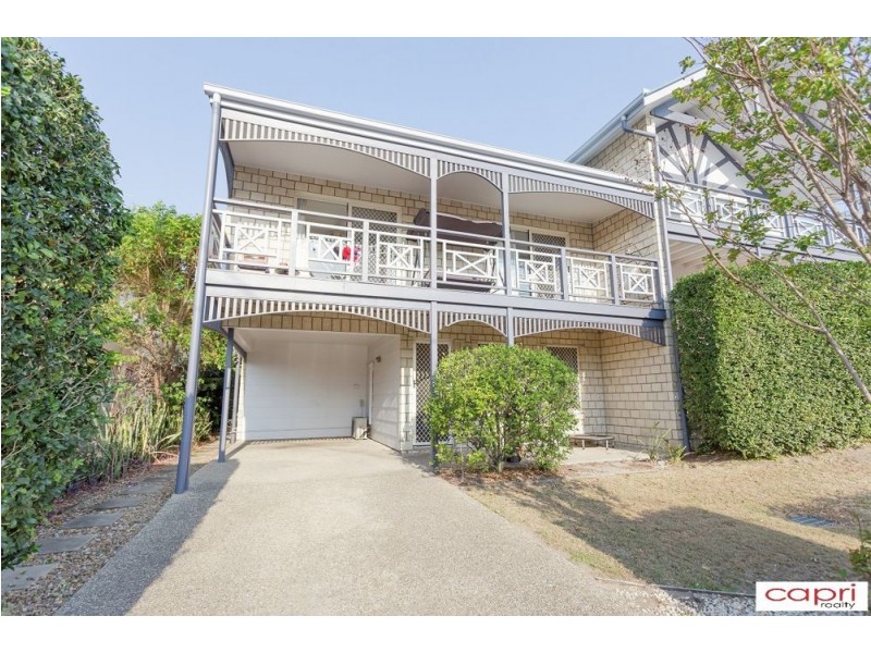 1/197 High Street, Southport QLD 4215