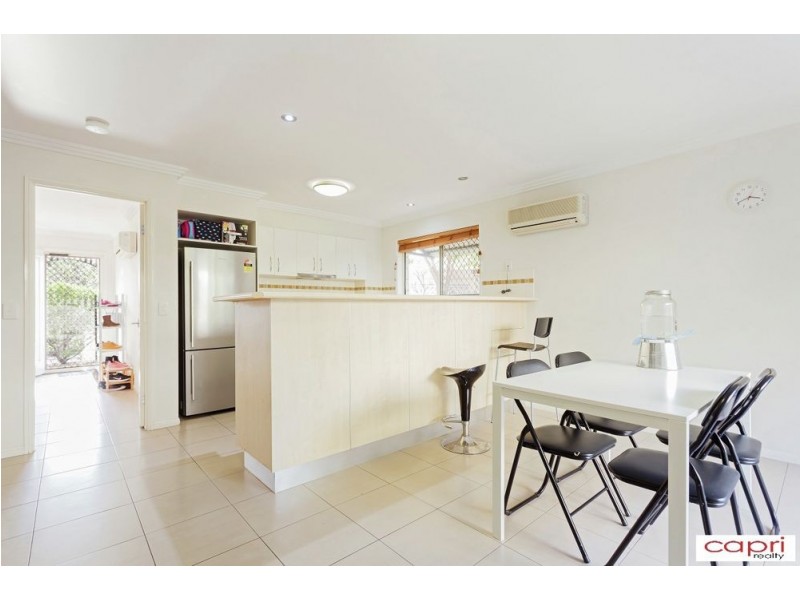 1/197 High Street, Southport QLD 4215