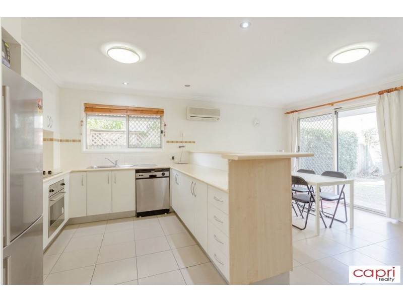 1/197 High Street, Southport QLD 4215