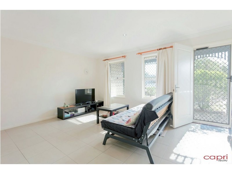 1/197 High Street, Southport QLD 4215