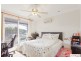 1/197 High Street, Southport QLD 4215
