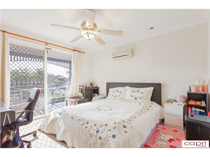 1/197 High Street, Southport QLD 4215