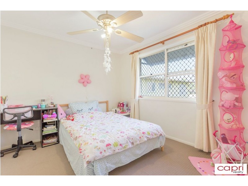 1/197 High Street, Southport QLD 4215