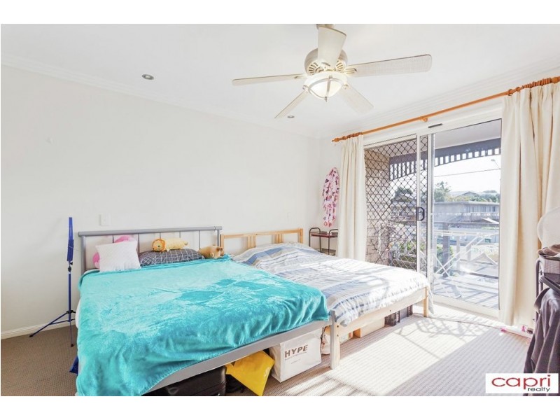 1/197 High Street, Southport QLD 4215