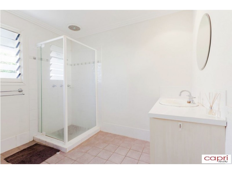 1/197 High Street, Southport QLD 4215