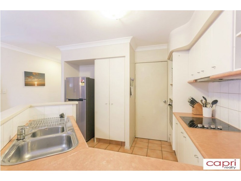 20 Zac Avenue, Coombabah QLD 4216