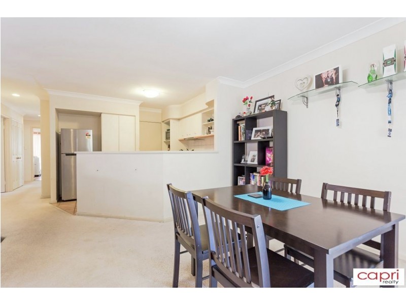 20 Zac Avenue, Coombabah QLD 4216