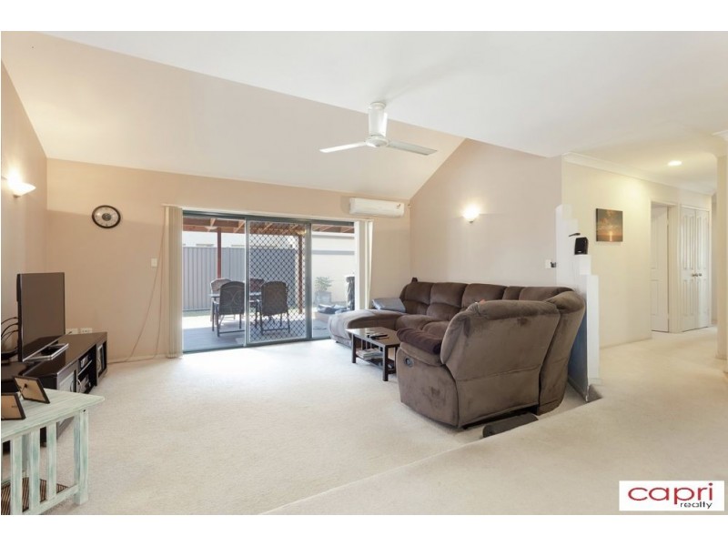 20 Zac Avenue, Coombabah QLD 4216