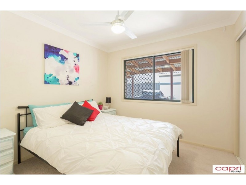 20 Zac Avenue, Coombabah QLD 4216