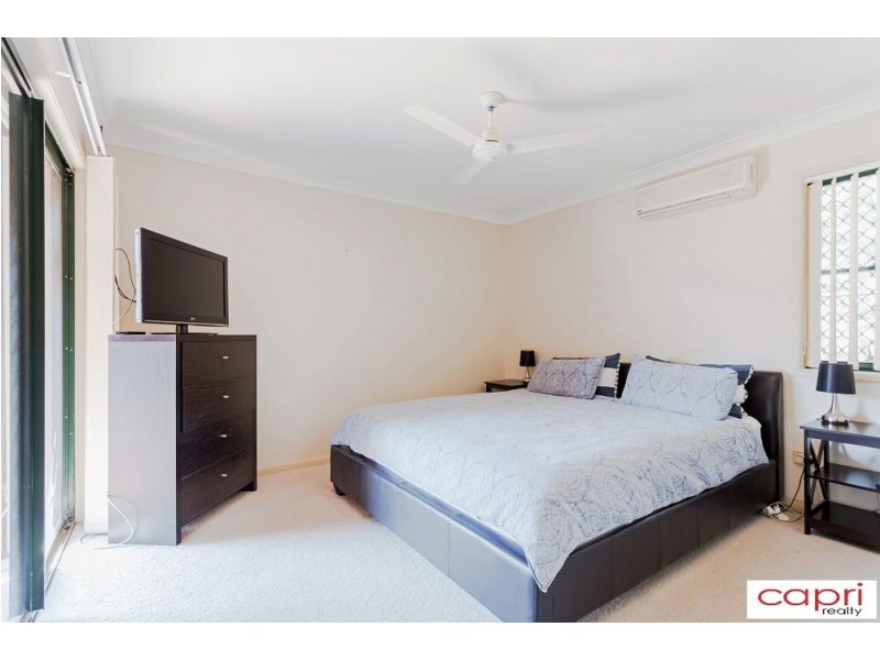 20 Zac Avenue, Coombabah QLD 4216