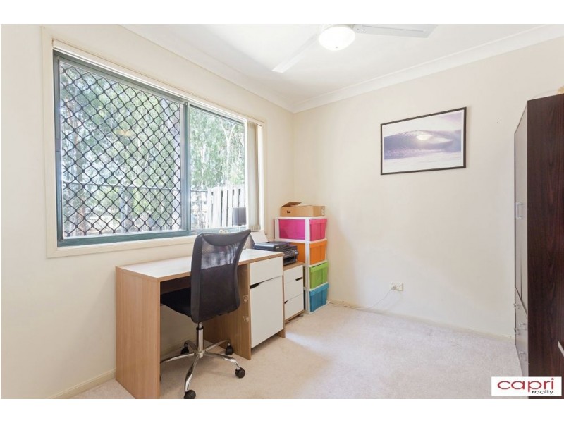 20 Zac Avenue, Coombabah QLD 4216