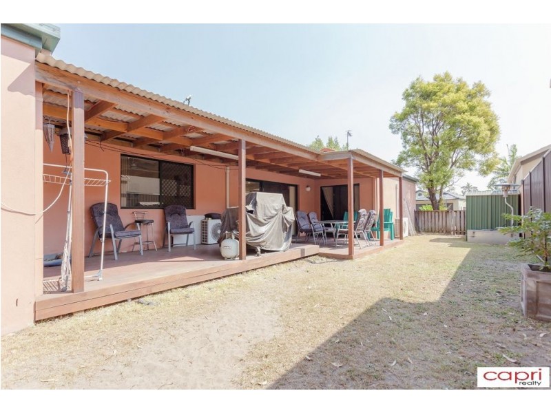 20 Zac Avenue, Coombabah QLD 4216