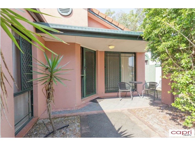 20 Zac Avenue, Coombabah QLD 4216