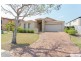 7 Rosegum Drive, Molendinar QLD 4214