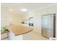 7 Rosegum Drive, Molendinar QLD 4214