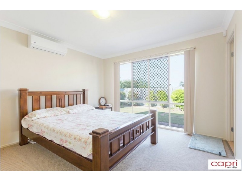 7 Rosegum Drive, Molendinar QLD 4214