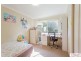 7 Rosegum Drive, Molendinar QLD 4214