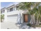 1/212 Nerang Street, Southport QLD 4215